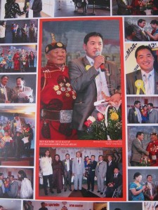 2011_prijs_held_van_mongoli_2