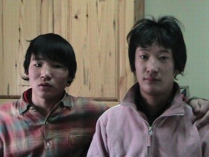 boys_in_trans_home