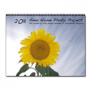 kalender