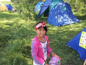 kamp_tent_2012