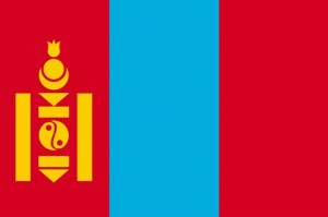 vlag_mongoli